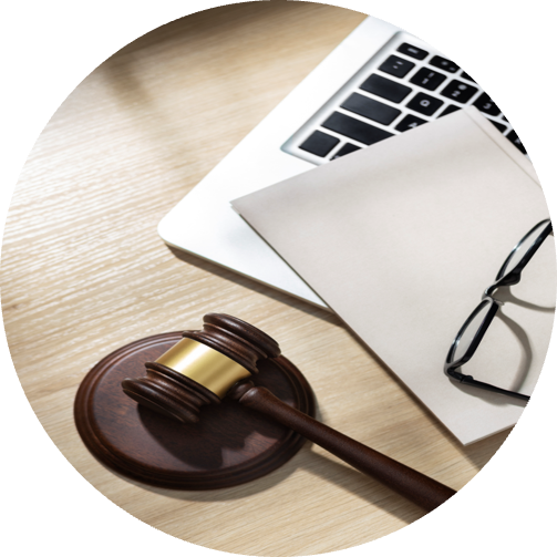 servicio-juridico-laboral